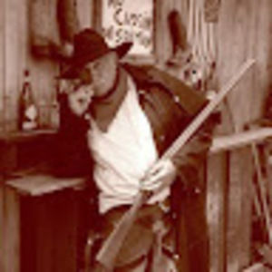 Meet your Posher, Sherwin